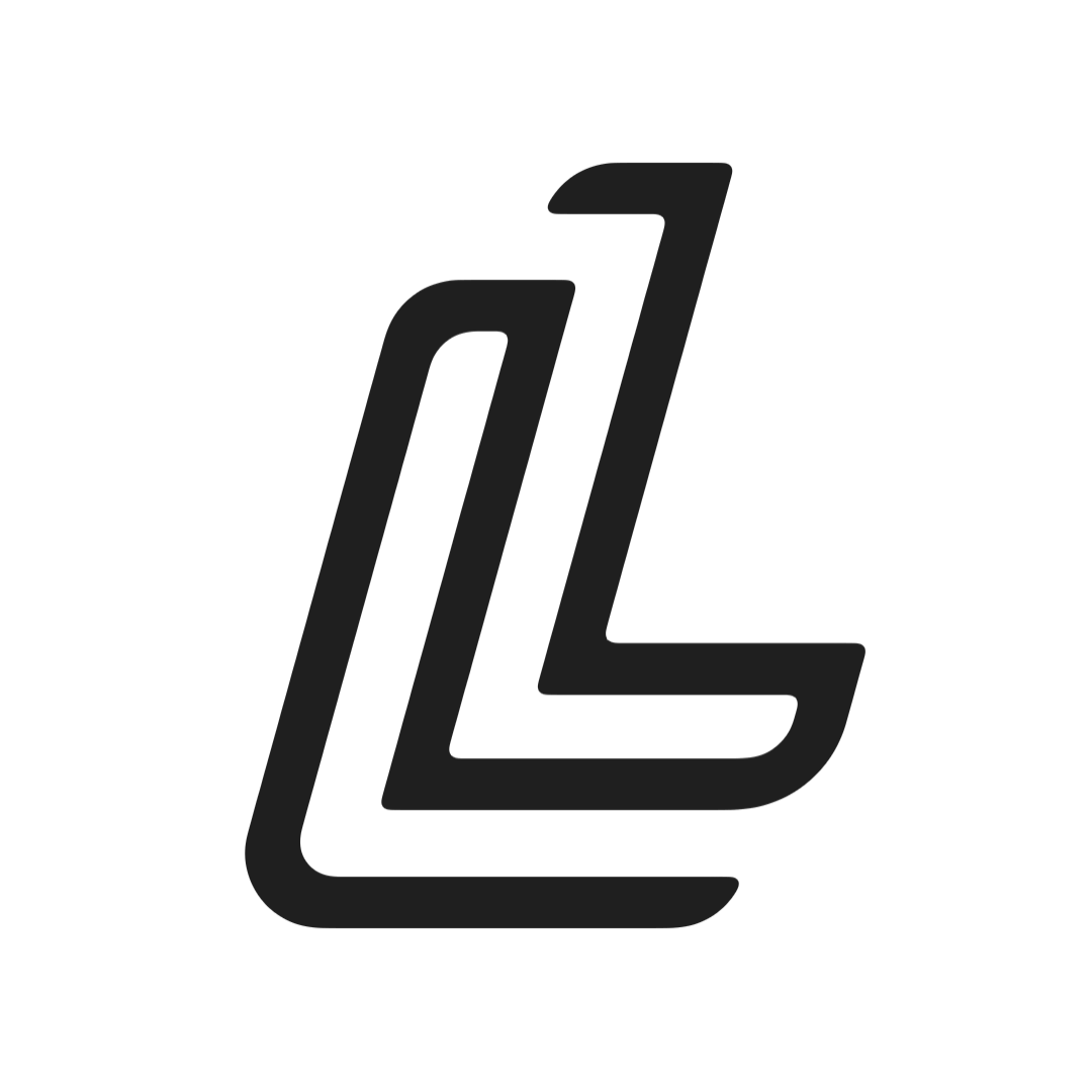 Logo Restriction 5
